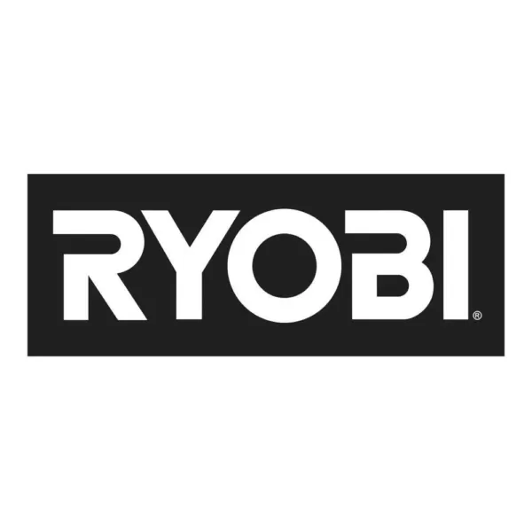 RYOBI 4 in x 36 in. Belt and 6 in. Disc Sander