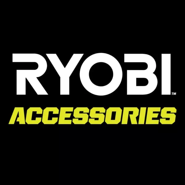 RYOBI Bit Holder Attachment for HP Drills and Drivers