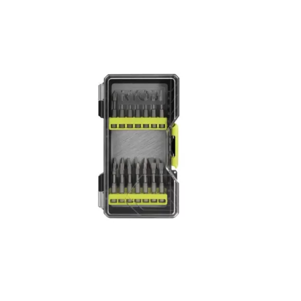 RYOBI Multi-Pack Set (150-Piece)