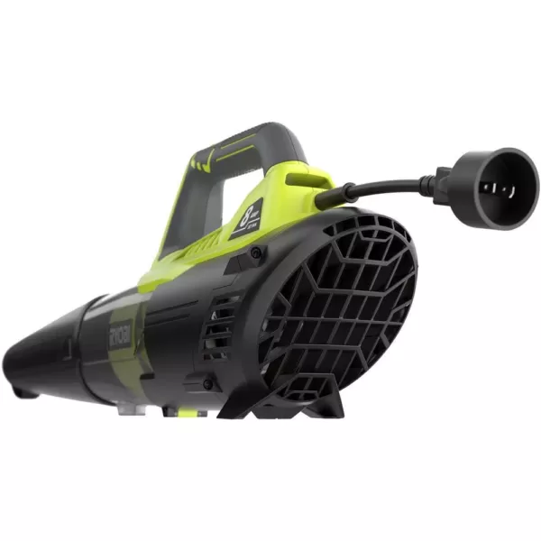 RYOBI Reconditioned 135 MPH 440 CFM 8 Amp Electric Jet Fan Blower