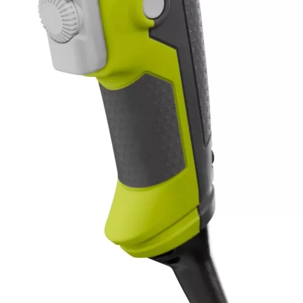 RYOBI SDS+ Rotary Hammer Drill