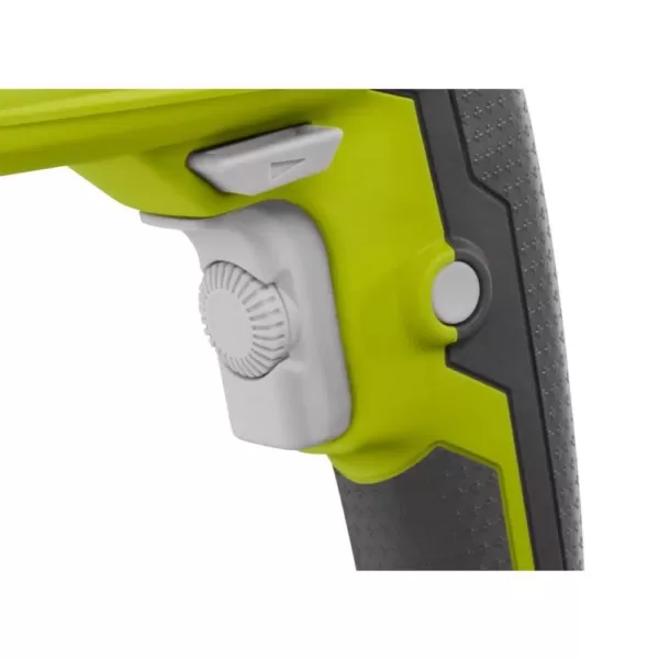 RYOBI SDS+ Rotary Hammer Drill