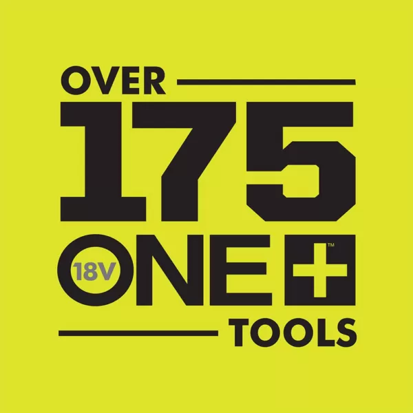 RYOBI ONE+ HP 18V Brushless Cordless Jig Saw (Tool Only)